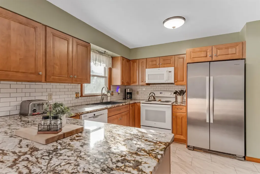 122 Country Club Drive East South Burlington VT 05403