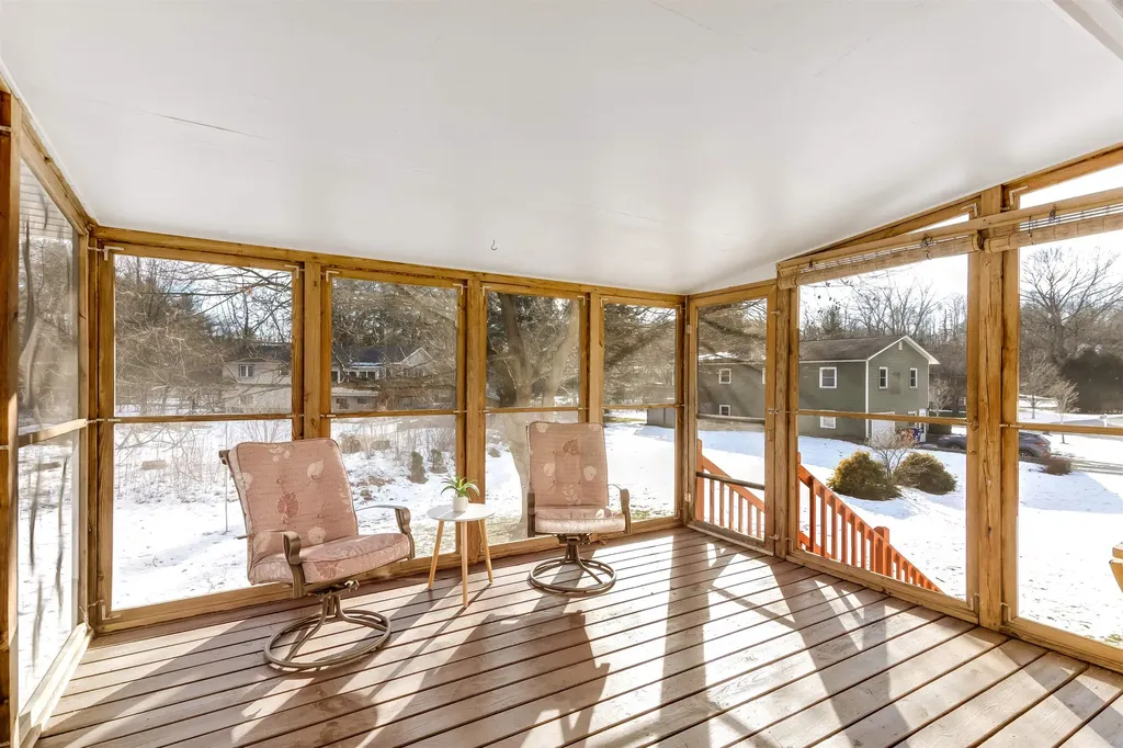 122 Country Club Drive East South Burlington VT 05403