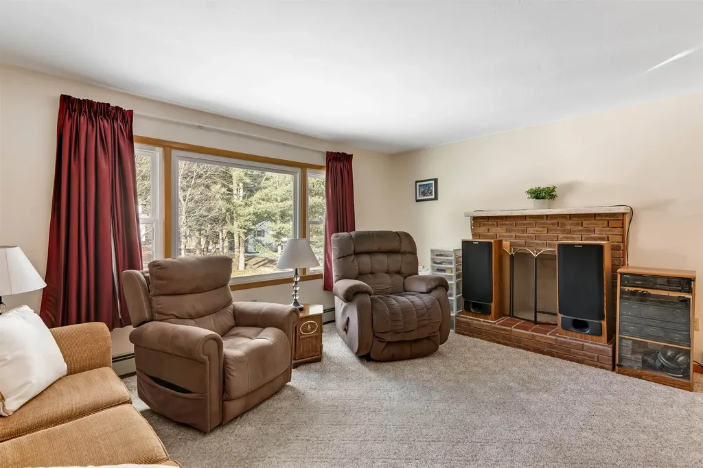 122 Country Club Drive East South Burlington VT 05403