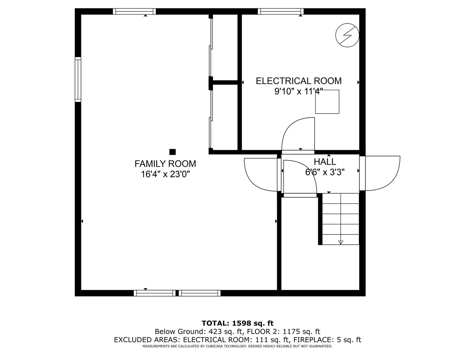 122 Country Club Drive East South Burlington VT 05403