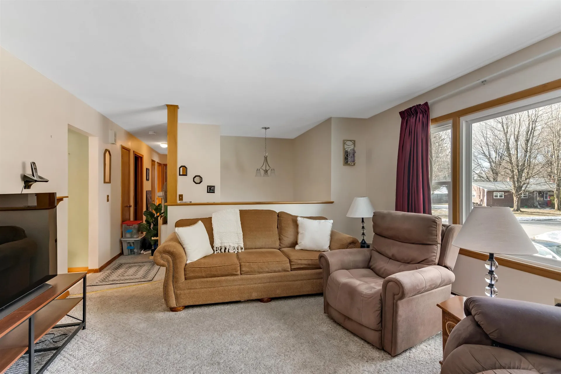 122 Country Club Drive East South Burlington VT 05403