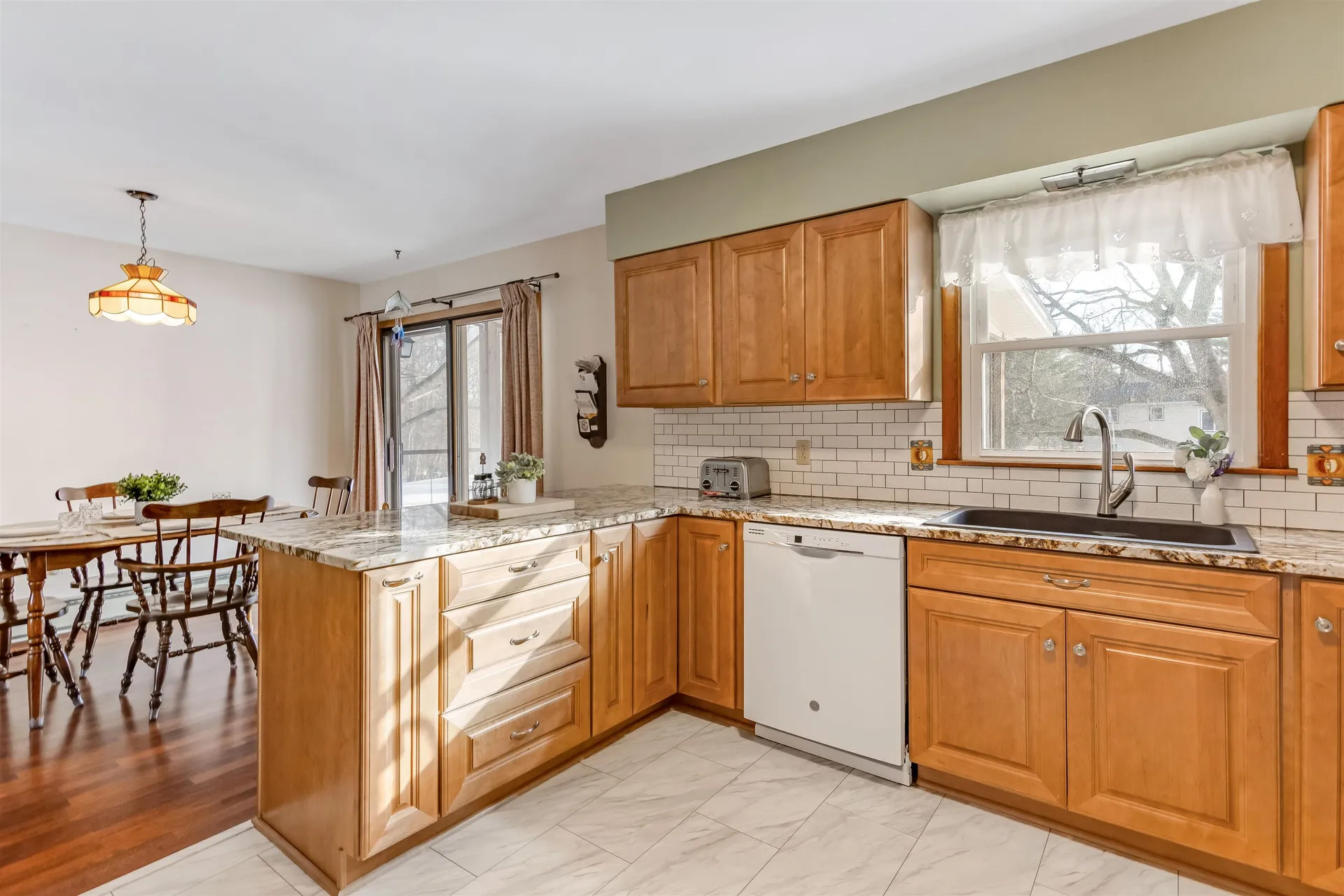 122 Country Club Drive East South Burlington VT 05403