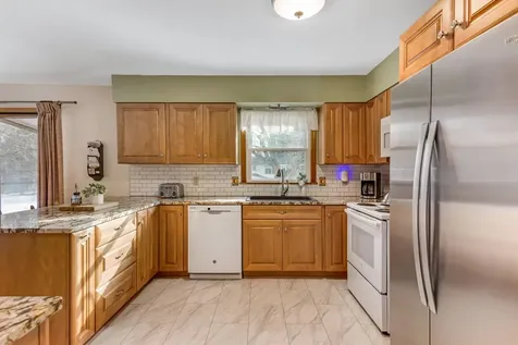 122 Country Club Drive East South Burlington VT 05403
