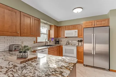 122 Country Club Drive East South Burlington VT 05403