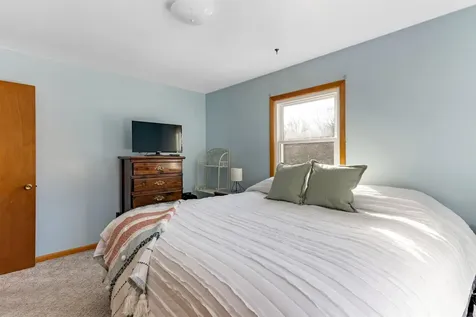 122 Country Club Drive East South Burlington VT 05403