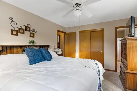 122 Country Club Drive East South Burlington VT 05403