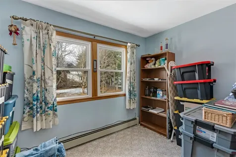 122 Country Club Drive East South Burlington VT 05403