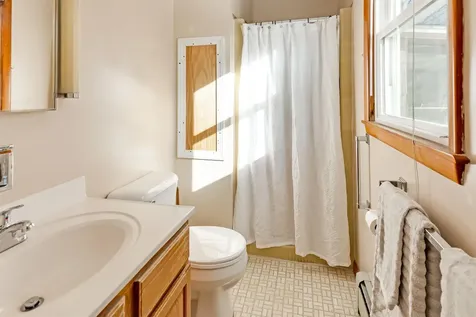 122 Country Club Drive East South Burlington VT 05403