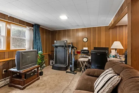 122 Country Club Drive East South Burlington VT 05403