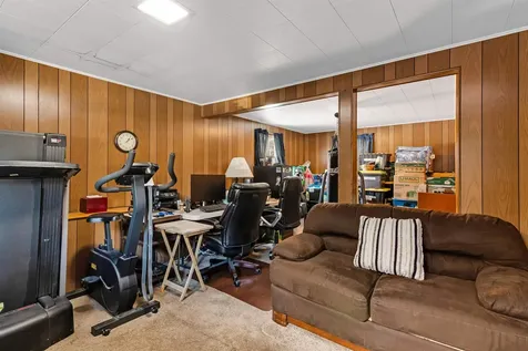 122 Country Club Drive East South Burlington VT 05403
