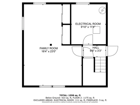 122 Country Club Drive East South Burlington VT 05403
