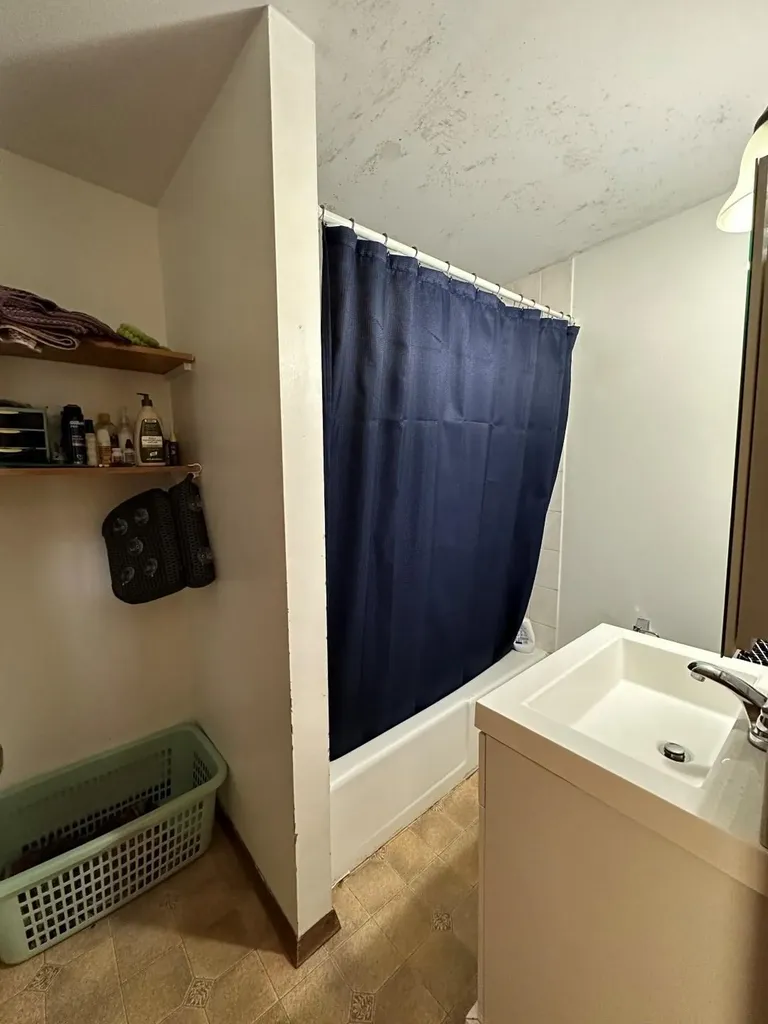 113 Cross Street Keene NH 03431