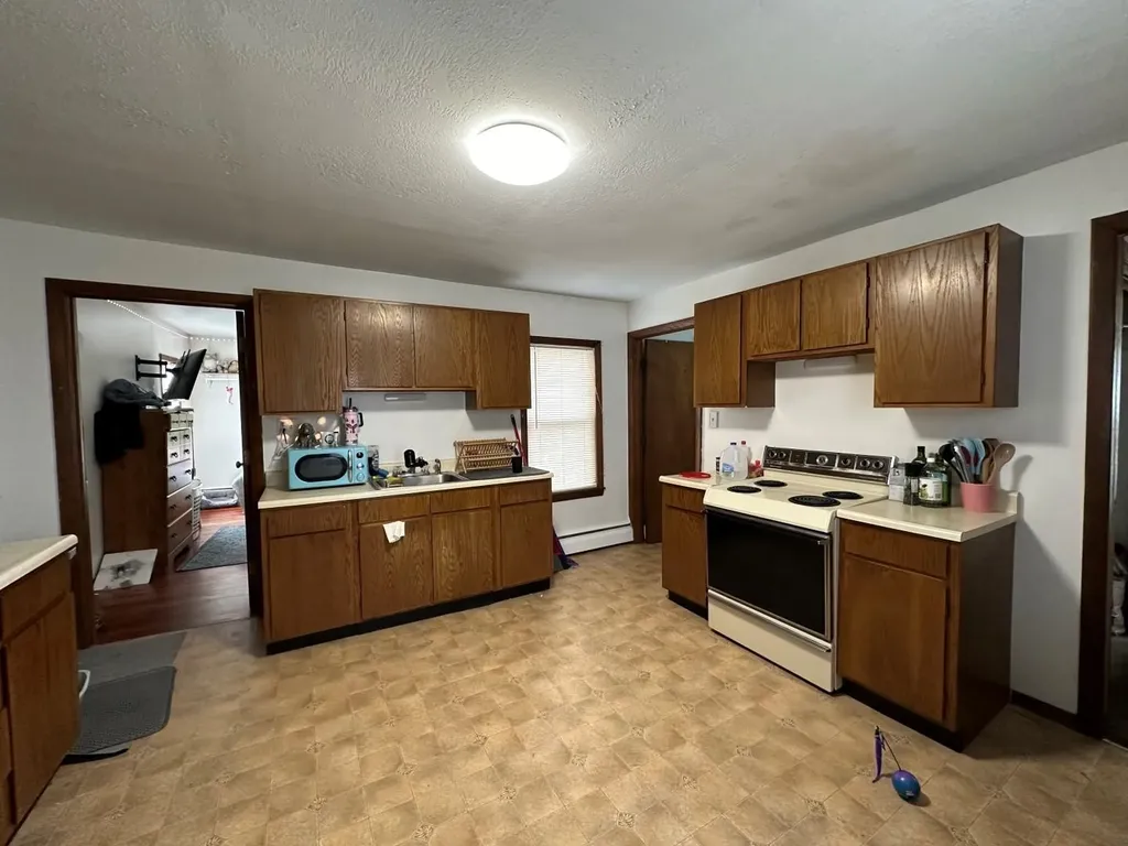 113 Cross Street Keene NH 03431