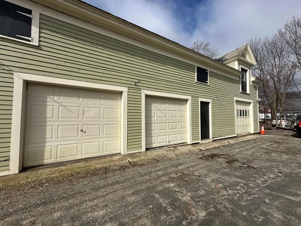 113 Cross Street Keene NH 03431