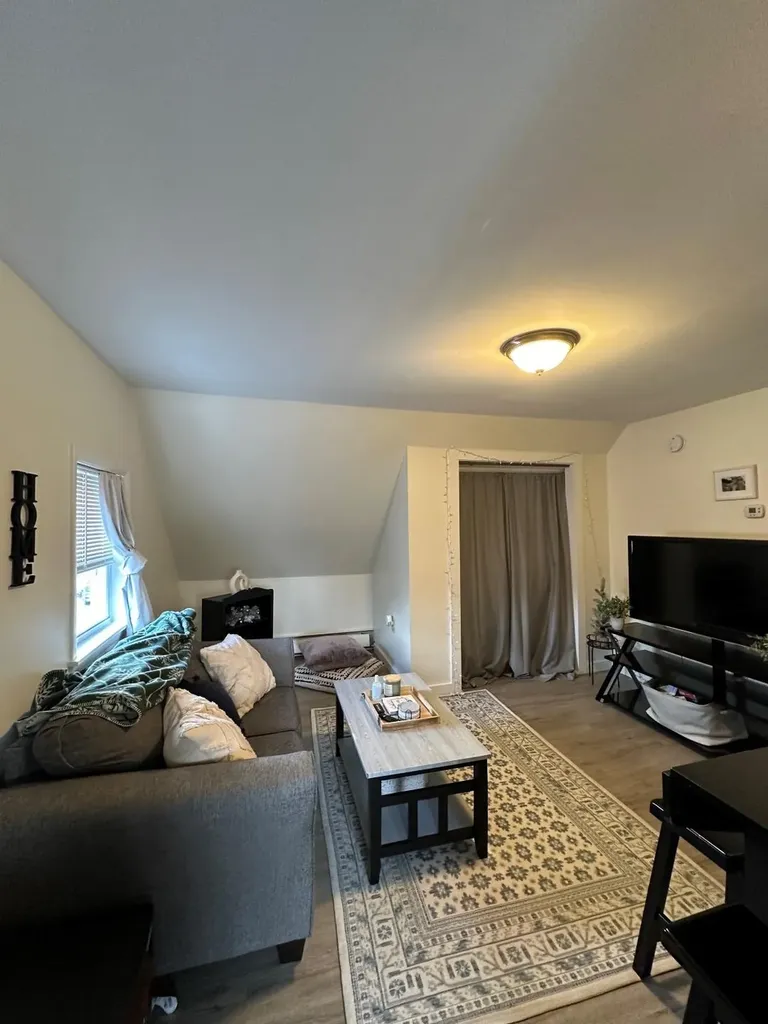 113 Cross Street Keene NH 03431