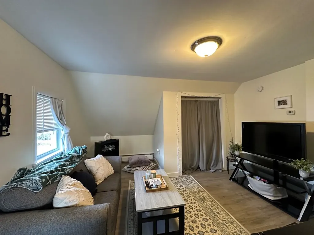 113 Cross Street Keene NH 03431