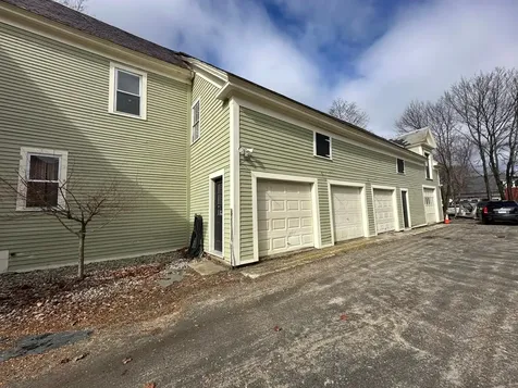 113 Cross Street Keene NH 03431