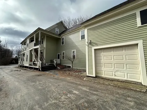 113 Cross Street Keene NH 03431