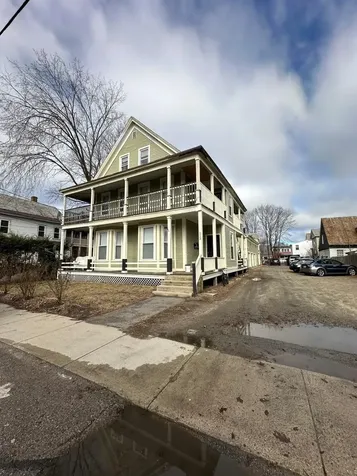 113 Cross Street Keene NH 03431