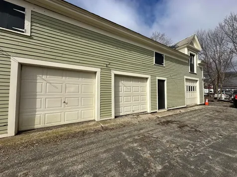 113 Cross Street Keene NH 03431