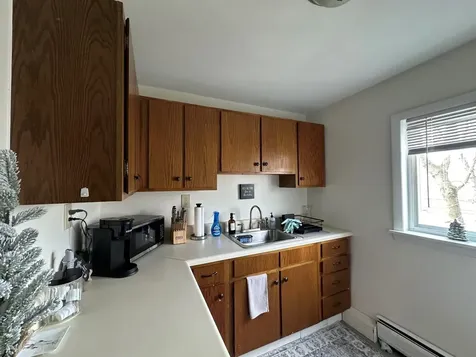 113 Cross Street Keene NH 03431