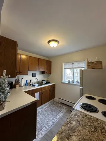 113 Cross Street Keene NH 03431