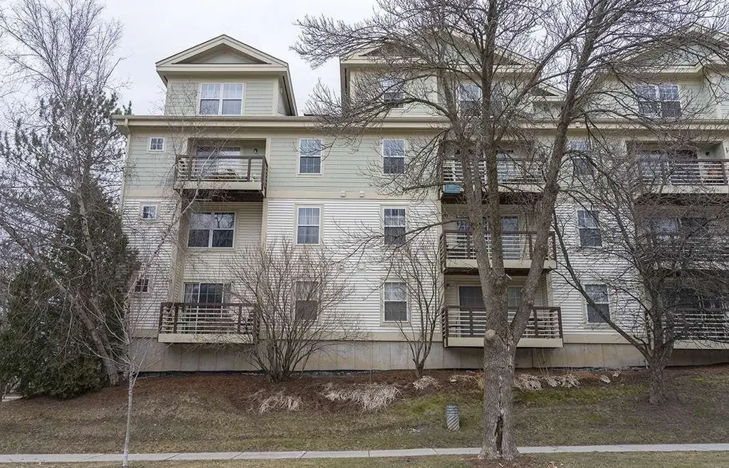 382 Hildred Drive Burlington VT 05401