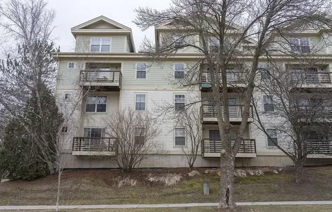 382 Hildred Drive Burlington VT 05401