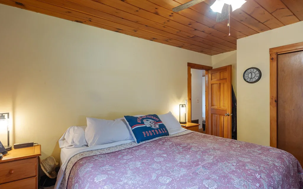 51 Stone Mountain Road Winchester NH 03470