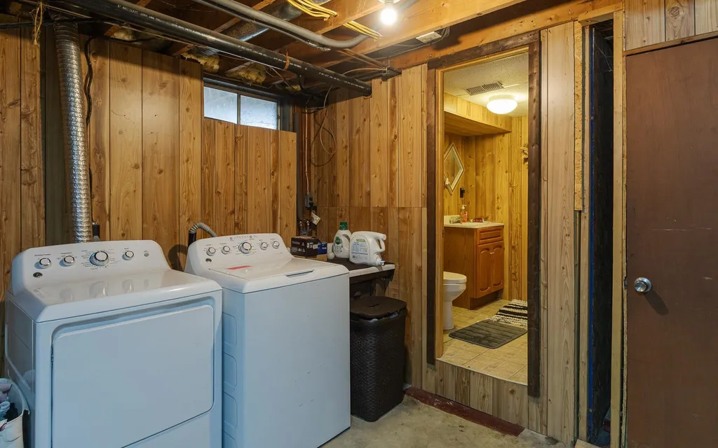 51 Stone Mountain Road Winchester NH 03470