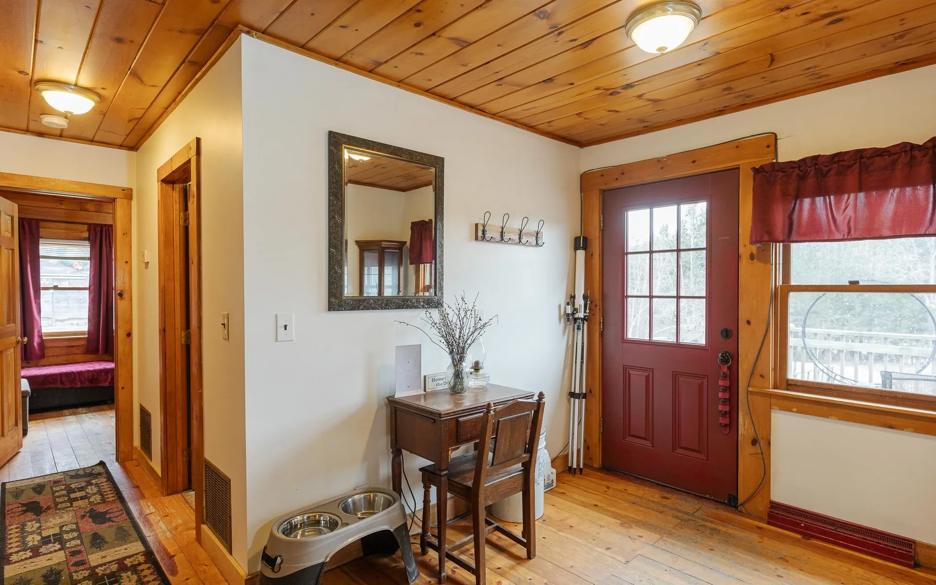 51 Stone Mountain Road Winchester NH 03470