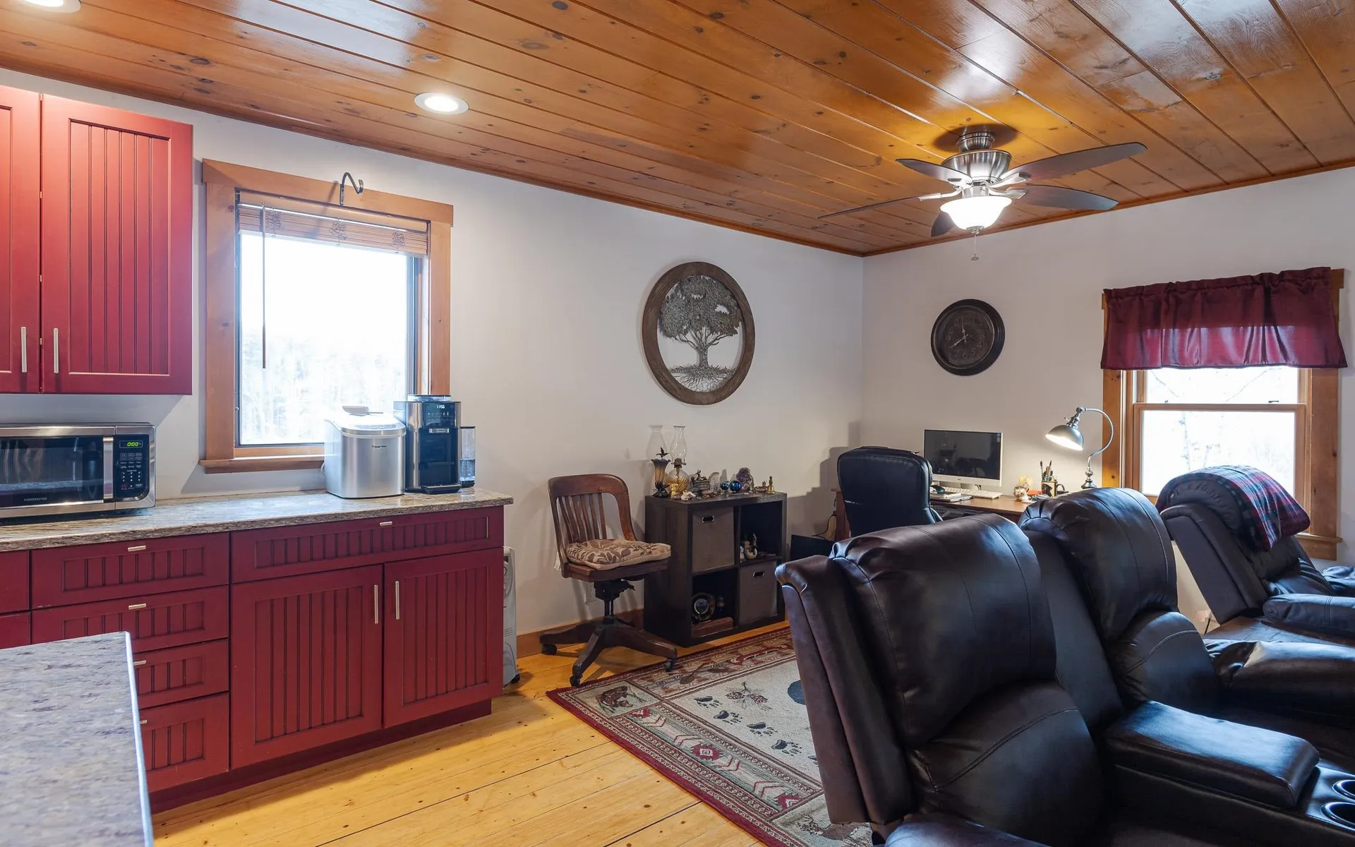 51 Stone Mountain Road Winchester NH 03470
