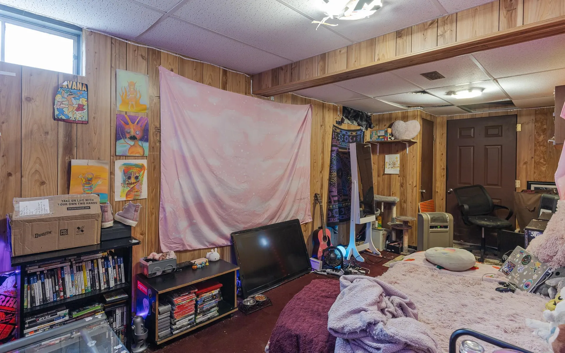 51 Stone Mountain Road Winchester NH 03470
