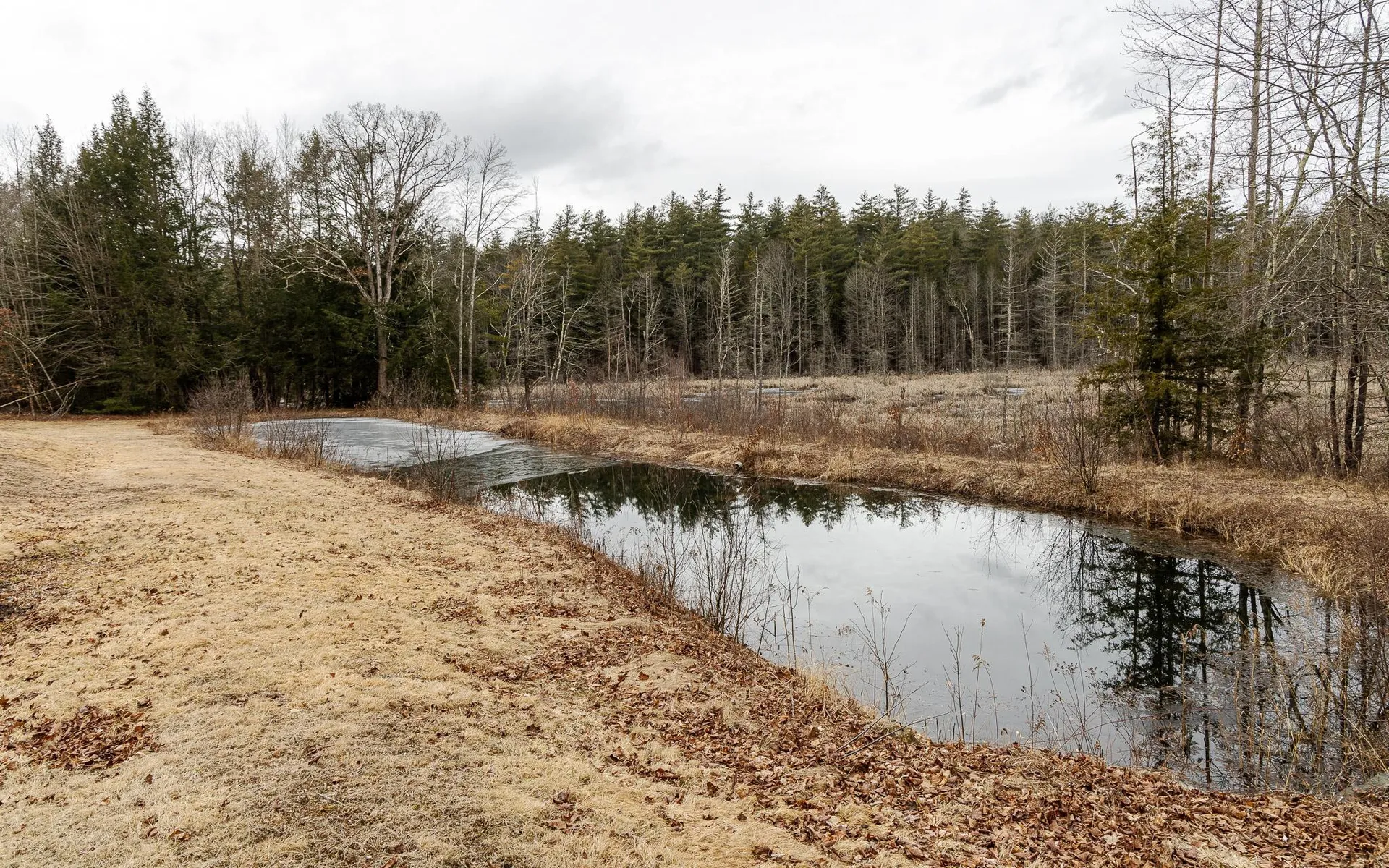 51 Stone Mountain Road Winchester NH 03470