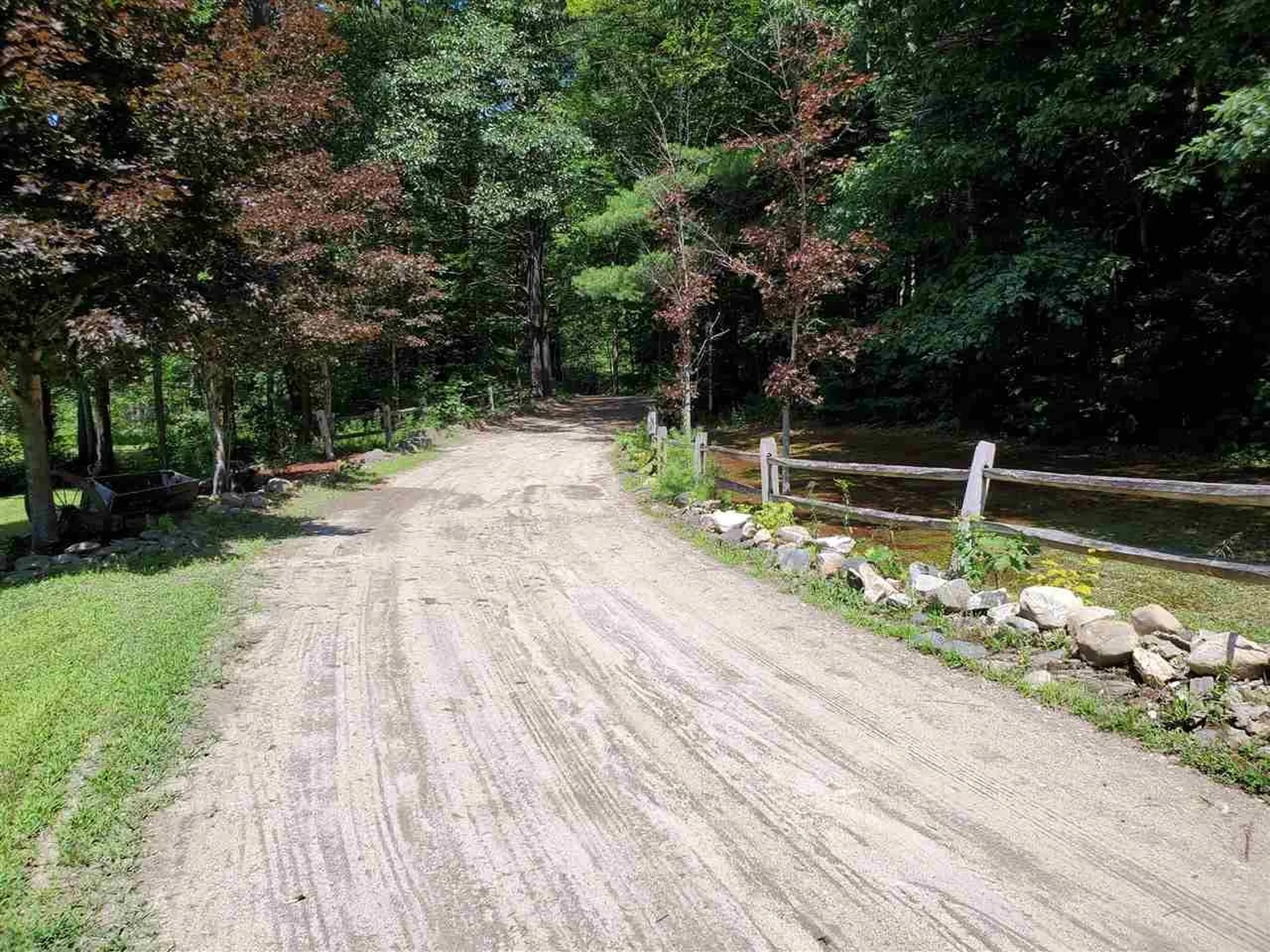 51 Stone Mountain Road Winchester NH 03470