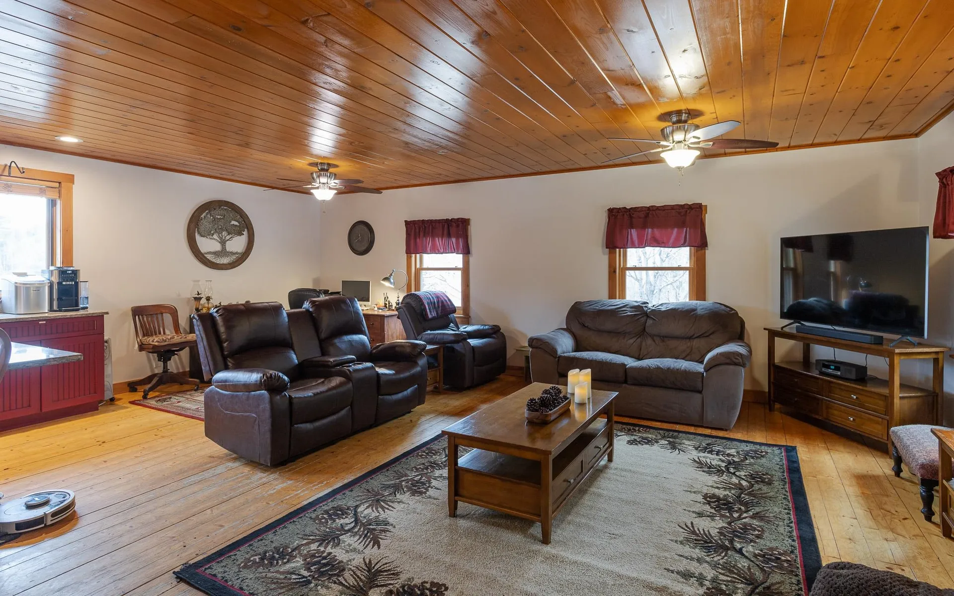51 Stone Mountain Road Winchester NH 03470