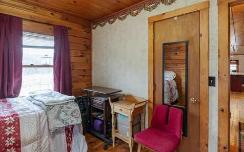 51 Stone Mountain Road Winchester NH 03470