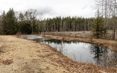51 Stone Mountain Road Winchester NH 03470