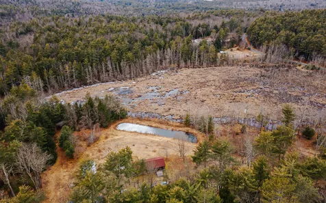 51 Stone Mountain Road Winchester NH 03470