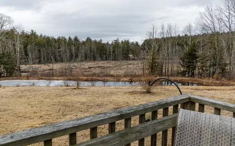 51 Stone Mountain Road Winchester NH 03470