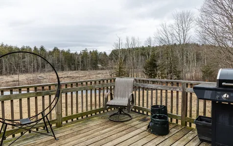 51 Stone Mountain Road Winchester NH 03470