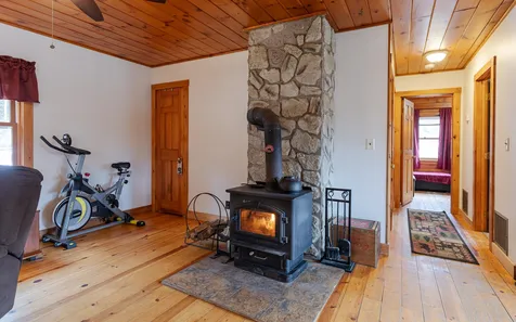 51 Stone Mountain Road Winchester NH 03470
