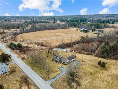242 Old Stage Road Essex VT 05452