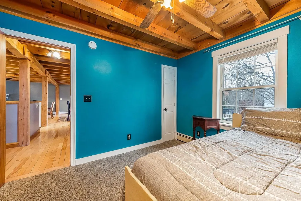 1 Alder Creek Lane Rochester NH 03867