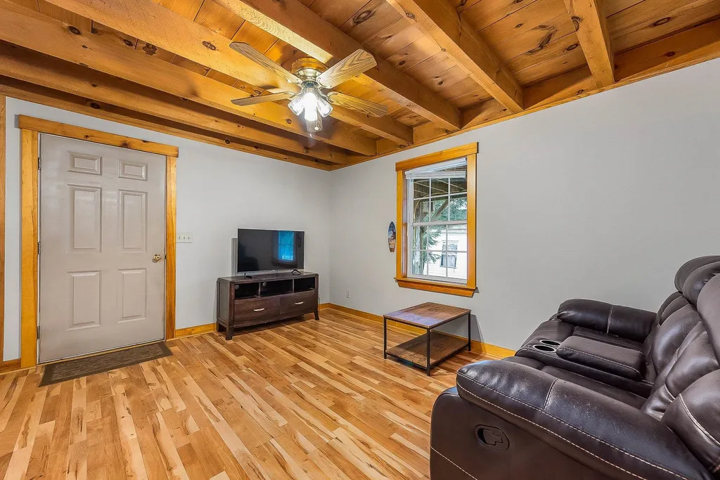 1 Alder Creek Lane Rochester NH 03867