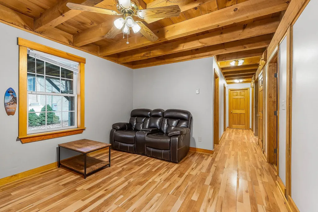 1 Alder Creek Lane Rochester NH 03867
