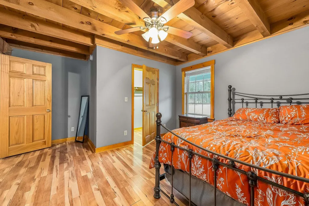 1 Alder Creek Lane Rochester NH 03867