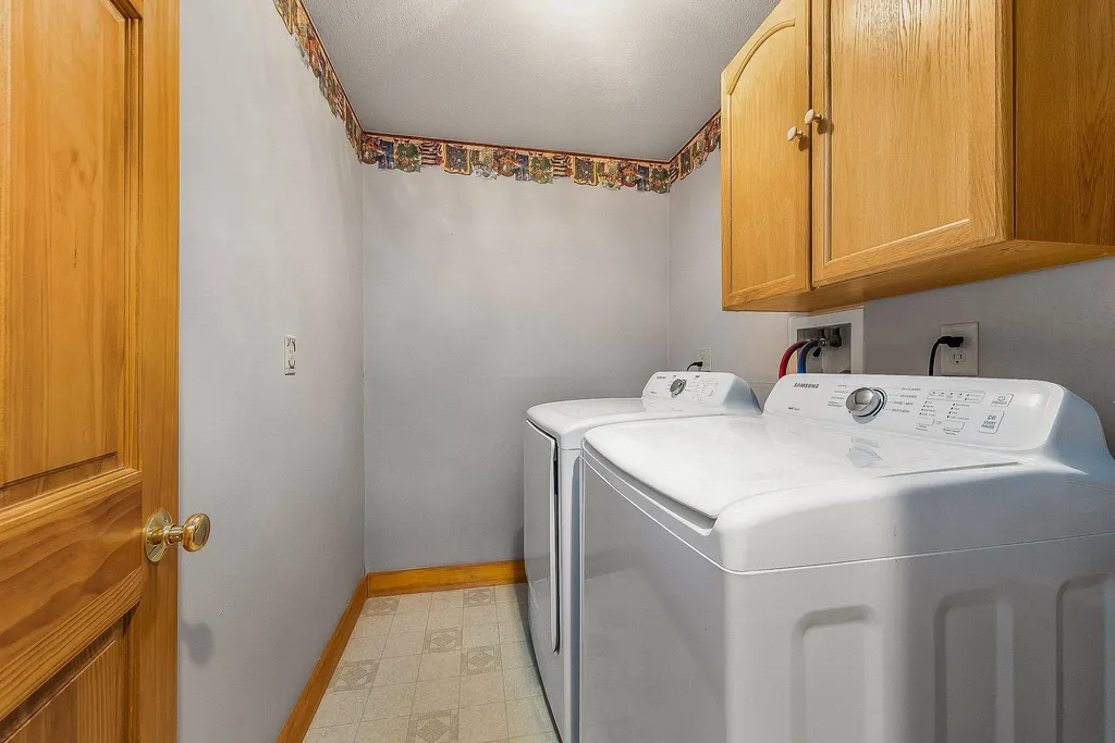 1 Alder Creek Lane Rochester NH 03867