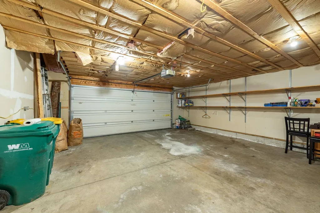 1 Alder Creek Lane Rochester NH 03867