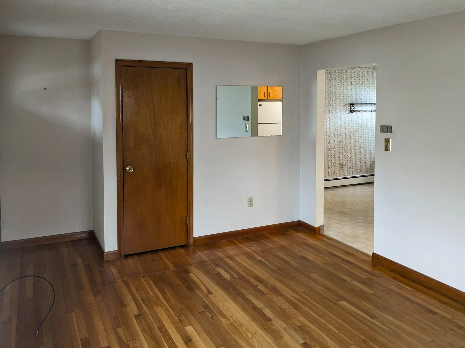 9 Mayflower Drive Keene NH 03431
